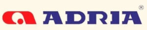 adria