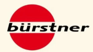 burstner