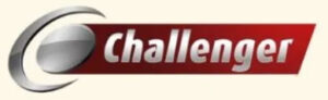 challenger
