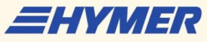 hymer